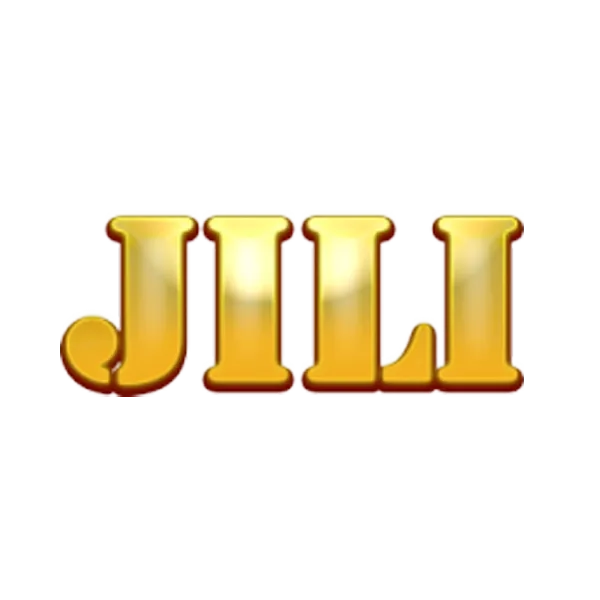 jili by want55