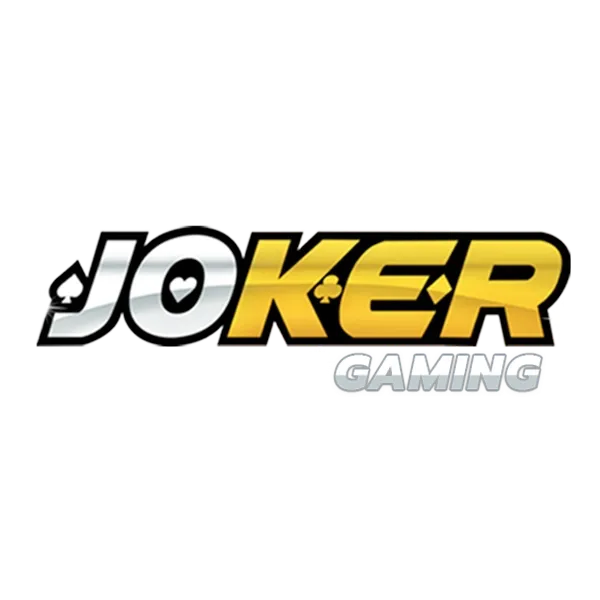 joker-game by want55