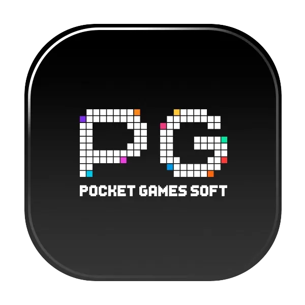 pg-slot by want55
